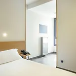 Apartmán Olarain San Sebastián