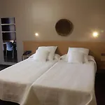 Olarain Apartmán San Sebastián