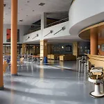 Olarain Apartmán *