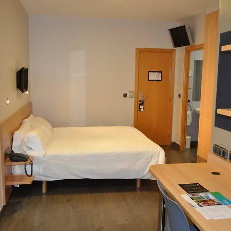 Olarain * San Sebastián