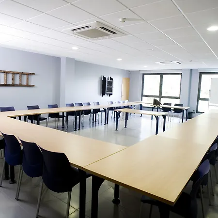 Olarain * San Sebastián