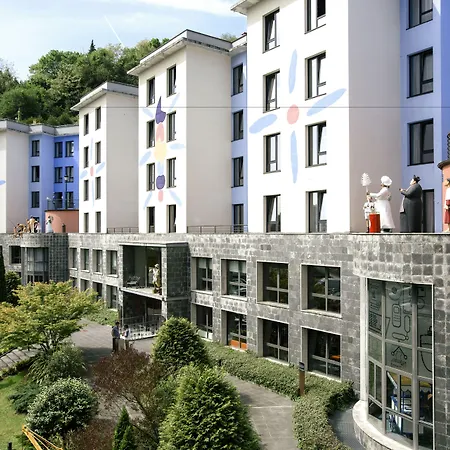 Olarain Daire San Sebastián