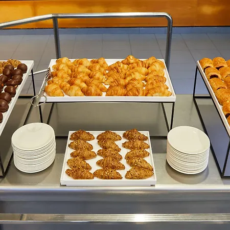 Olarain Daire San Sebastián