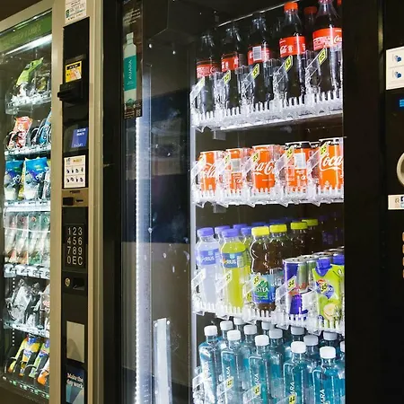 Olarain Daire San Sebastián