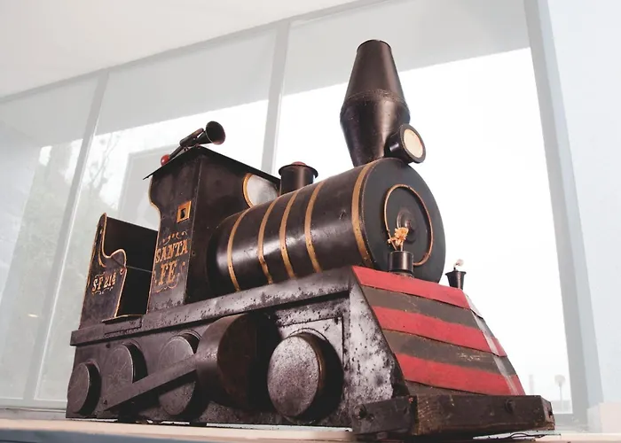 Апартаменты Olarain Сан-Себастьян