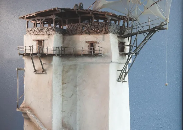 Apartment Olarain San Sebastian