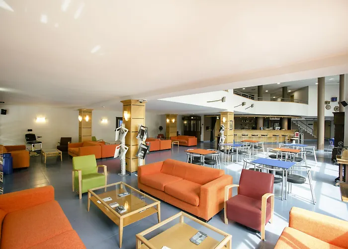 Olarain Апартаменты *