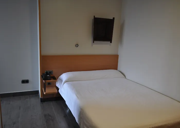 Olarain * San Sebastian