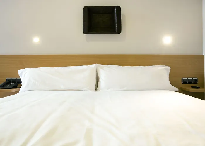 Olarain * San Sebastian