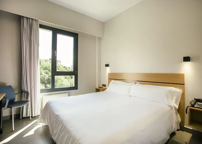 Olarain Сан-Себастьян