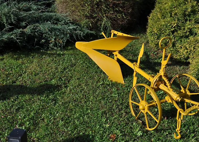 Olarain Сан-Себастьян