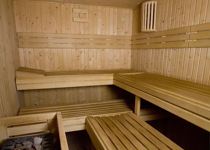 Olarain Апартаменты *