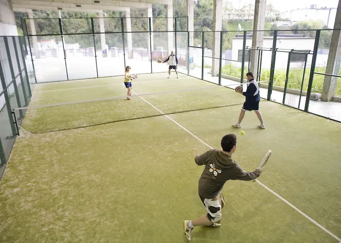 Апартаменты Olarain *