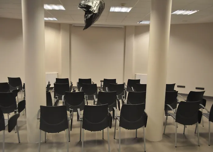 Olarain Сан-Себастьян