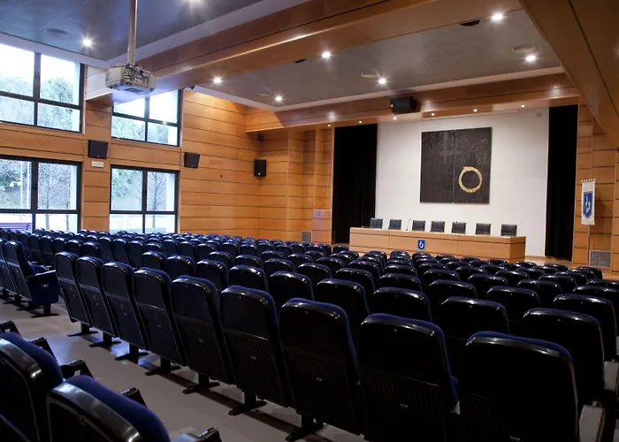 Апартаменты Olarain