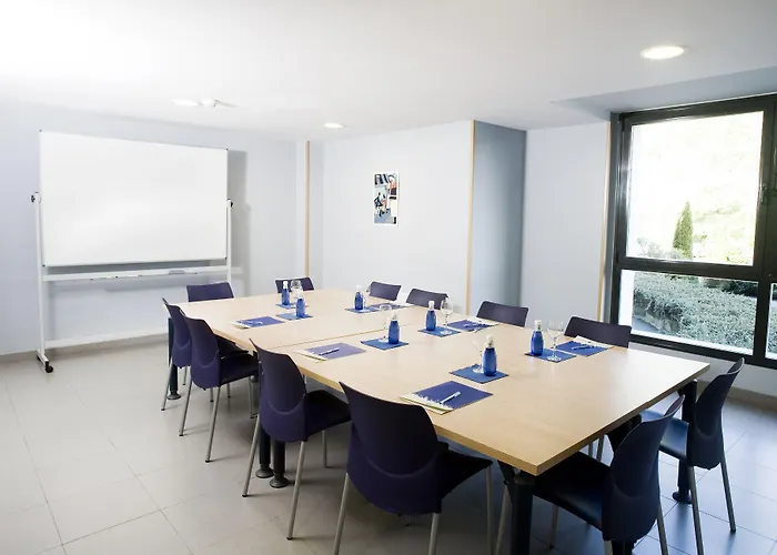 Olarain San Sebastián