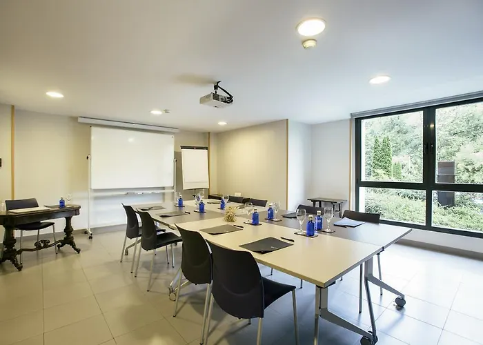 Olarain Сан-Себастьян