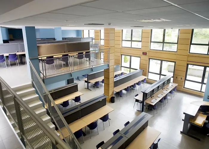 Olarain Сан-Себастьян