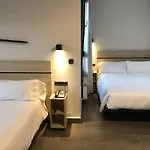 Olarain Apartment San Sebastián