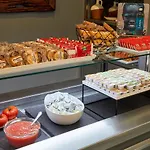 Olarain Apartment San Sebastián