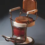 Apartment Olarain San Sebastián