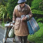 オラライン