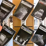 オラライン