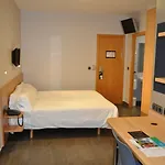 Olarain * San Sebastián