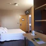 オラライン サン・セバスティアン