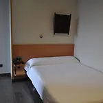オラライン * サン・セバスティアン