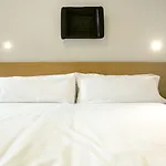 オラライン * サン・セバスティアン