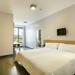 Olarain Apartment San Sebastián