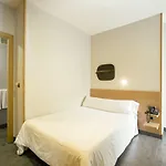 Apartment Olarain San Sebastián