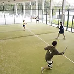 アパート オラライン *