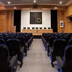 Olarain Apartment San Sebastián