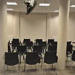 Olarain San Sebastián