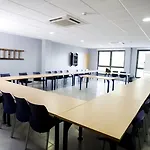 Olarain * San Sebastián