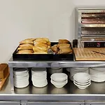 Apartment Olarain San Sebastián