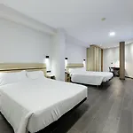 Olarain Apartment San Sebastián