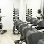 Olarain * San Sebastián