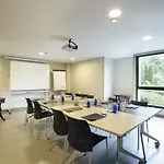 Olarain San Sebastián