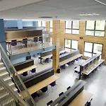 Olarain San Sebastián