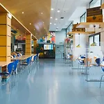 Olarain * San Sebastián