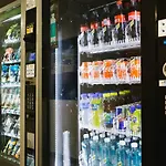 Olarain Apartment San Sebastián