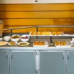 Olarain San Sebastián