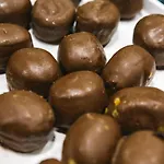 Olarain * San Sebastián