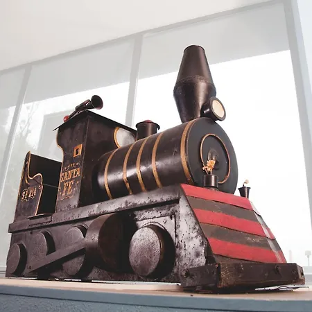 Lägenhet Olarain San Sebastián