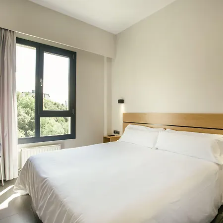 Olarain 산세바스티안