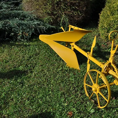 Olarain 산세바스티안