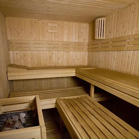 Olarain Daire *
